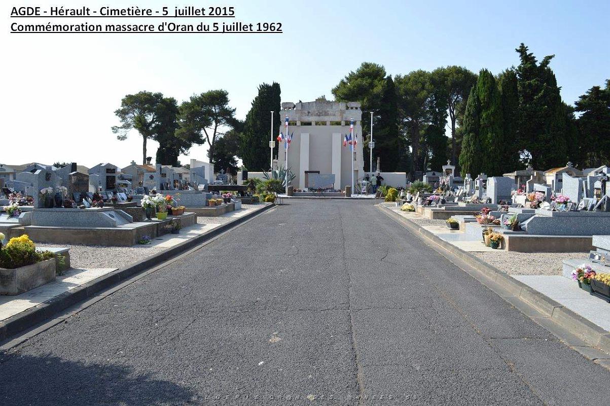 AGDE - 5 JUILLET 2015 - 05.JPG